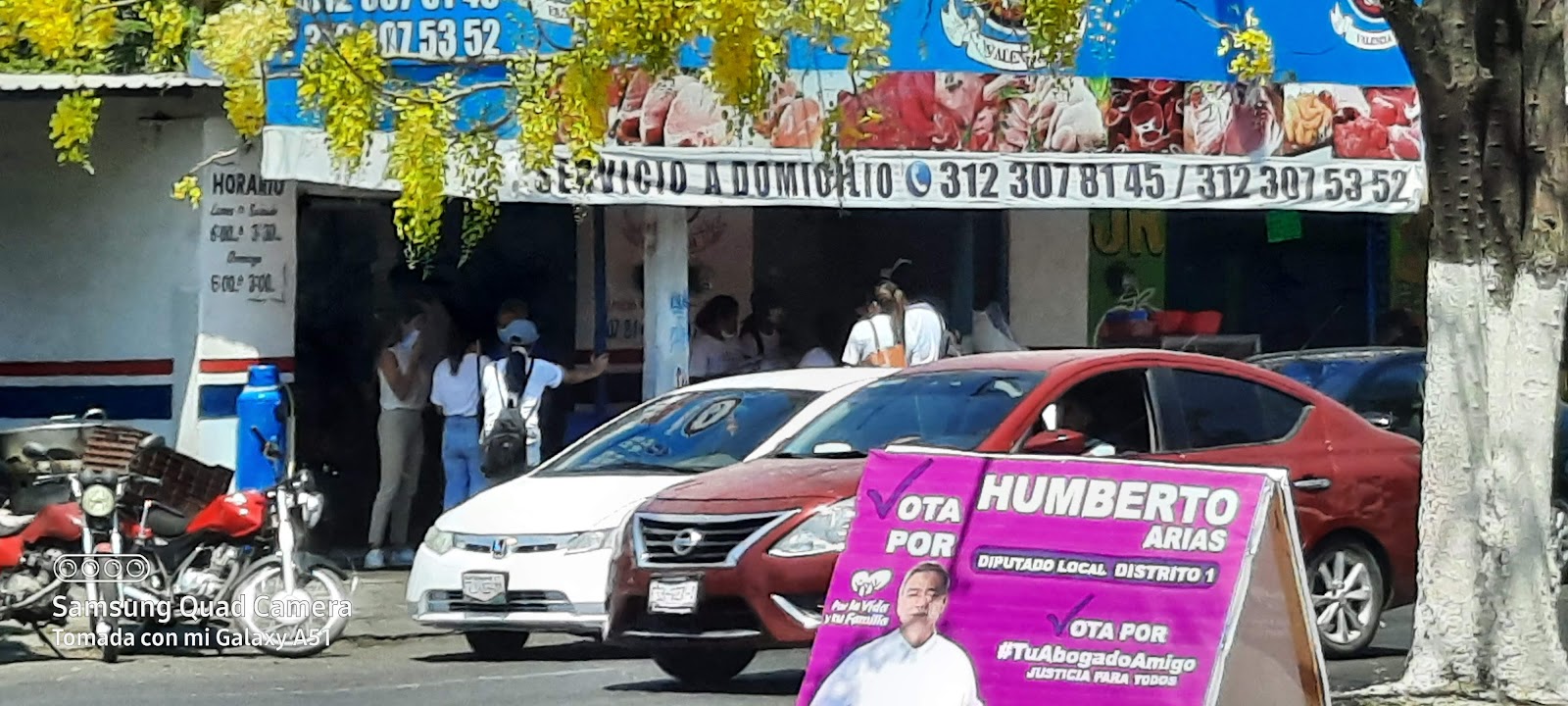 leetx-google-photo-49298-5 leetx-google-photo-49298-5