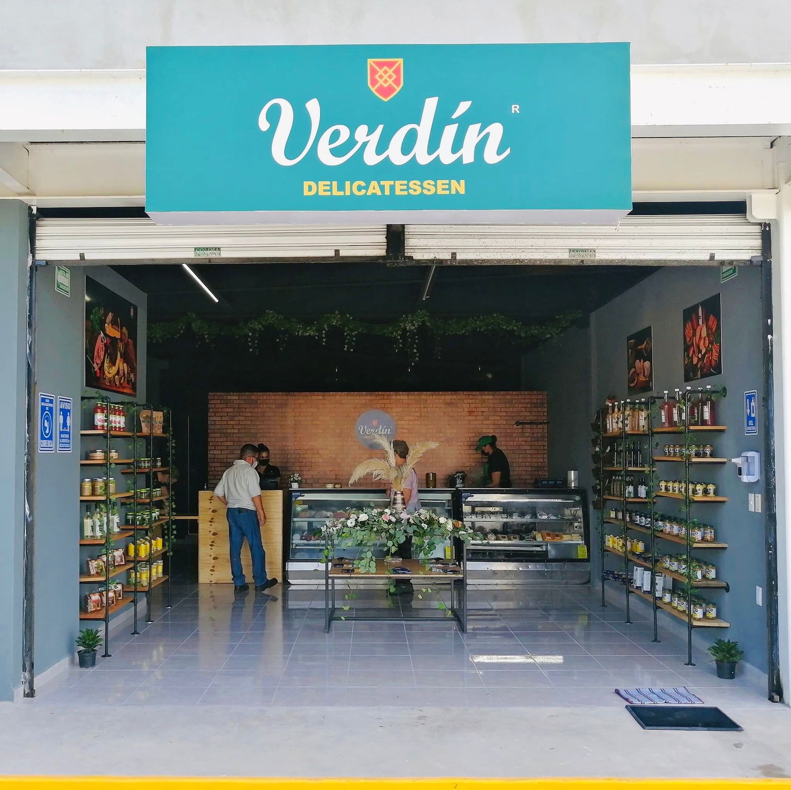 leetx-google-photo-49304-1