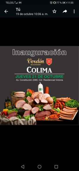 leetx-google-photo-49304-2 leetx-google-photo-49304-2