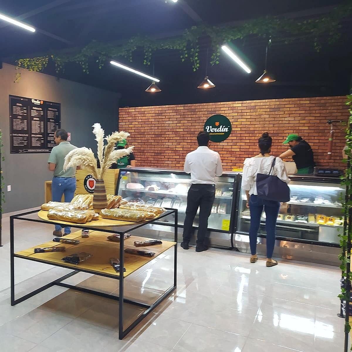 leetx-google-photo-49304-3 leetx-google-photo-49304-3