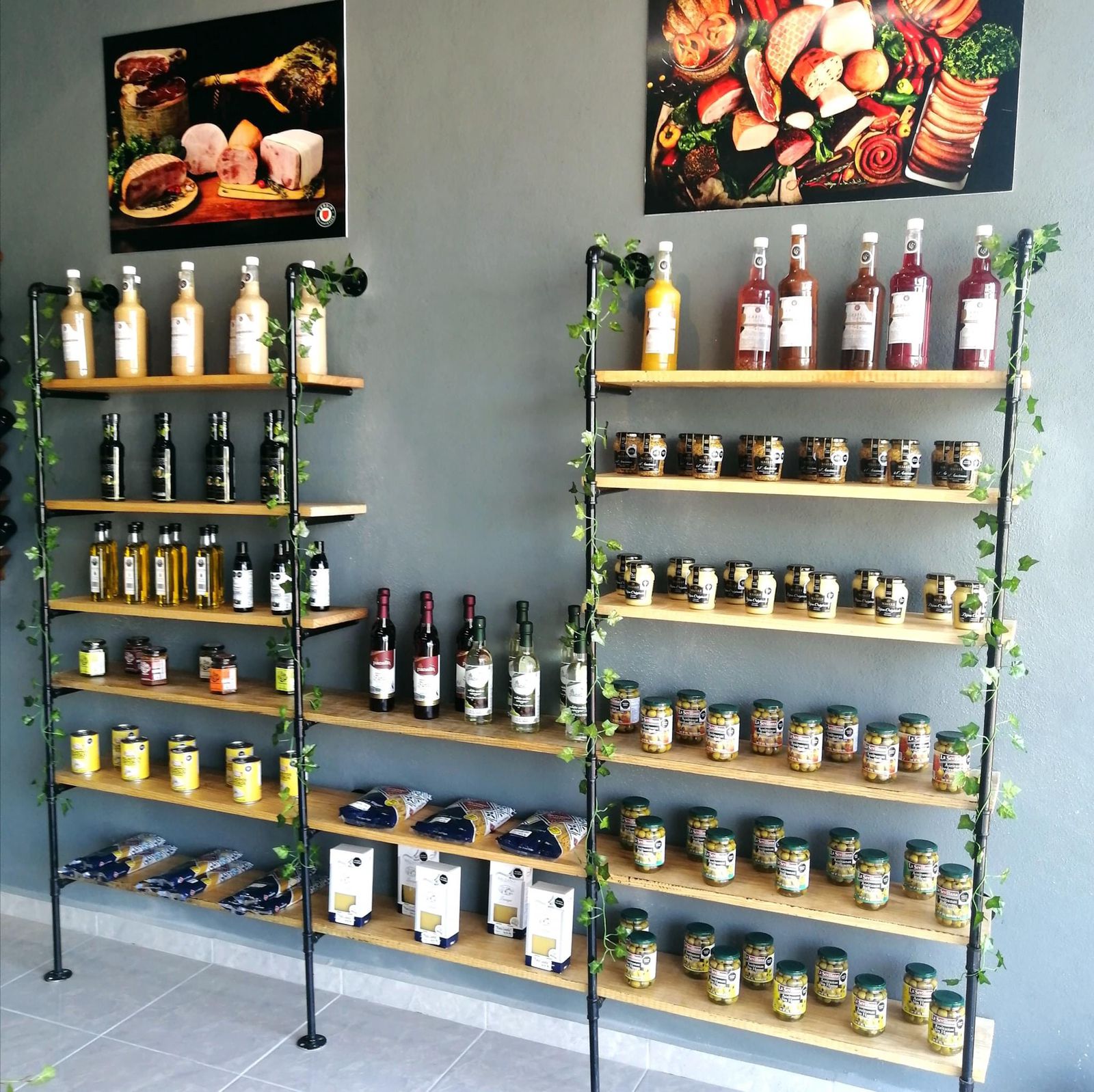 leetx-google-photo-49304-4 leetx-google-photo-49304-4