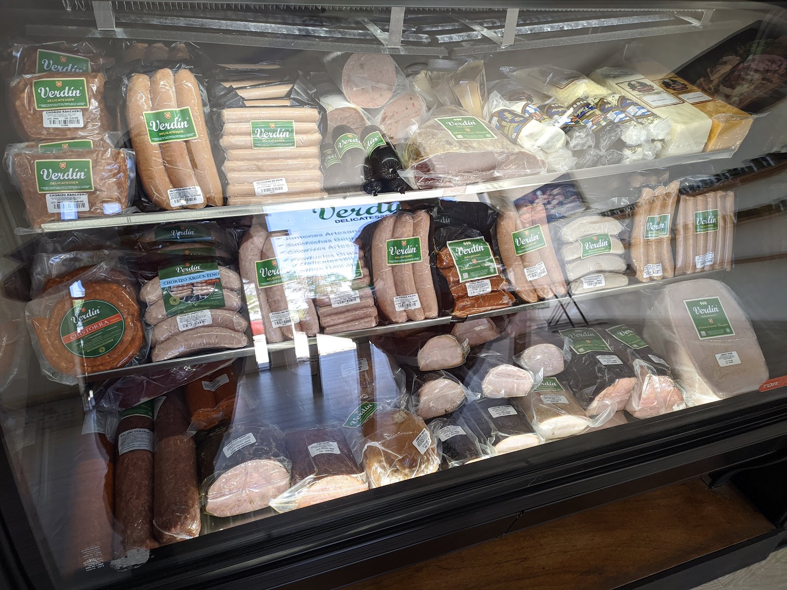 leetx-google-photo-49304-5 leetx-google-photo-49304-5