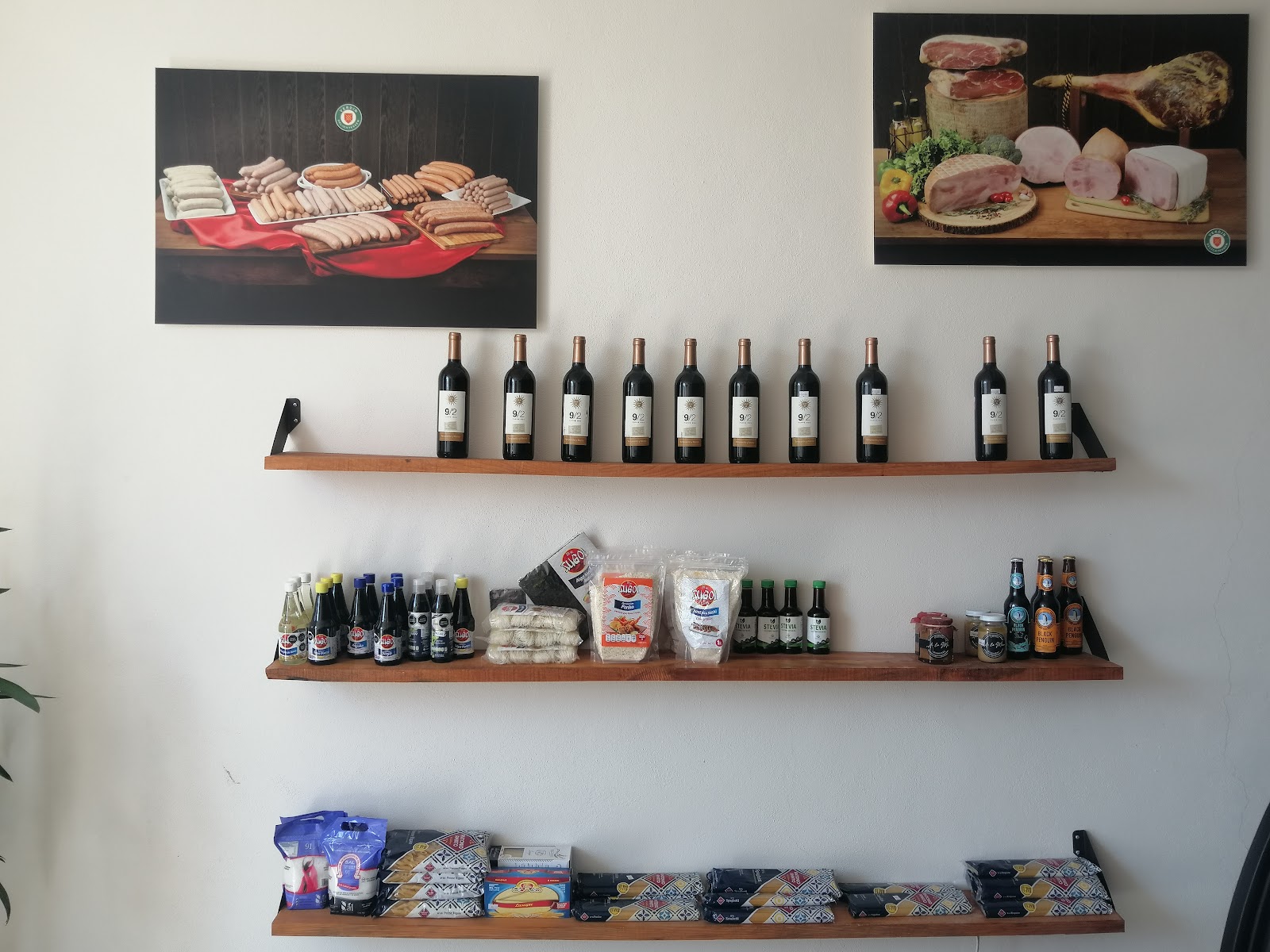 leetx-google-photo-49304-6 leetx-google-photo-49304-6