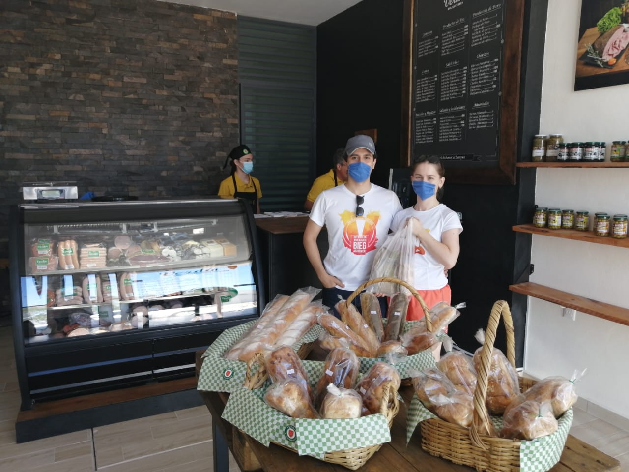 leetx-google-photo-49304-7 leetx-google-photo-49304-7