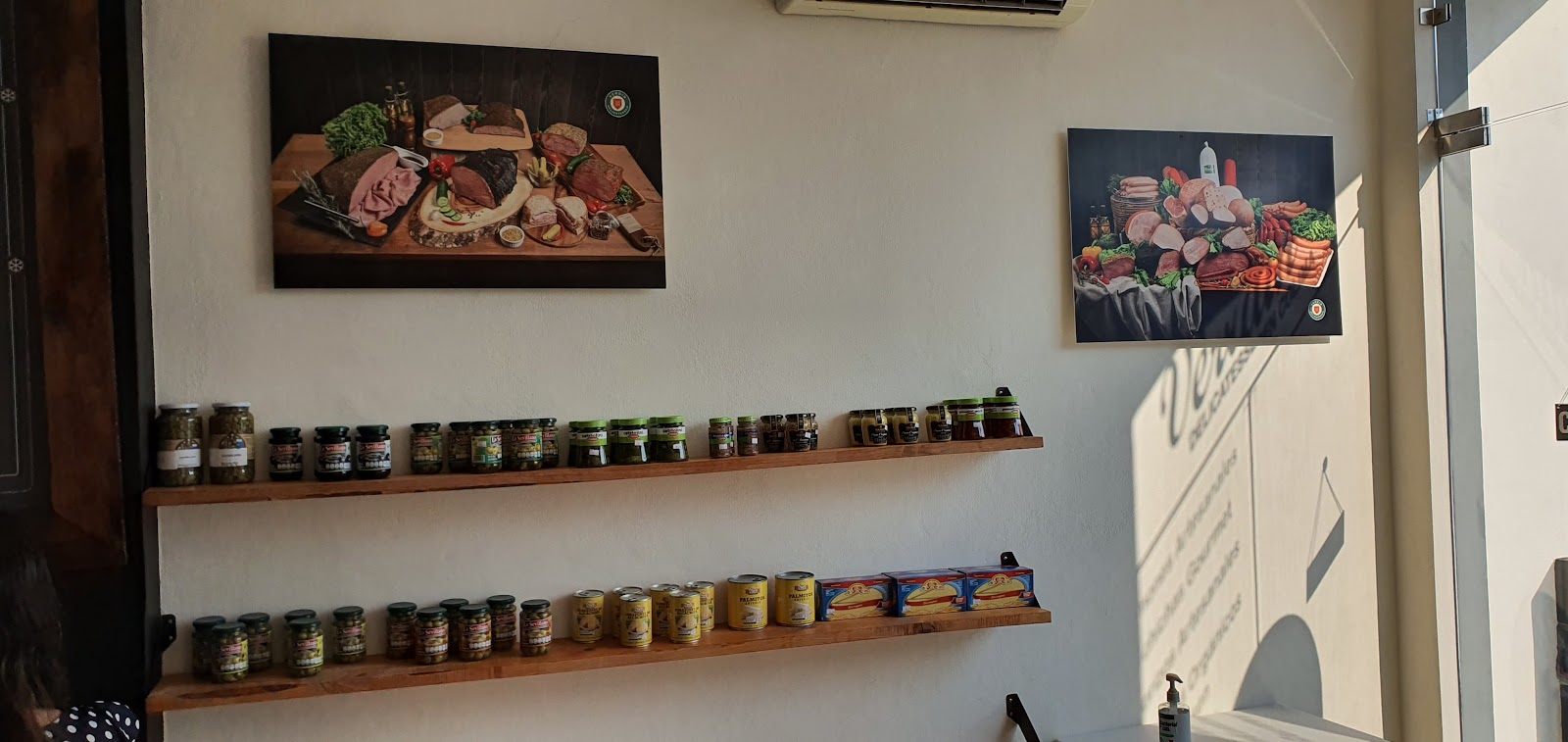 leetx-google-photo-49304-8 leetx-google-photo-49304-8