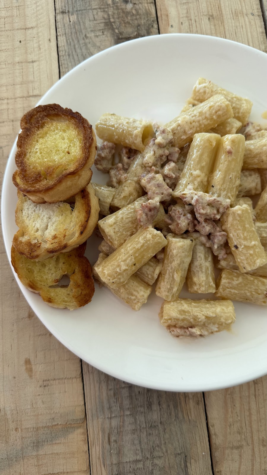 leetx-google-photo-49313-3 leetx-google-photo-49313-3