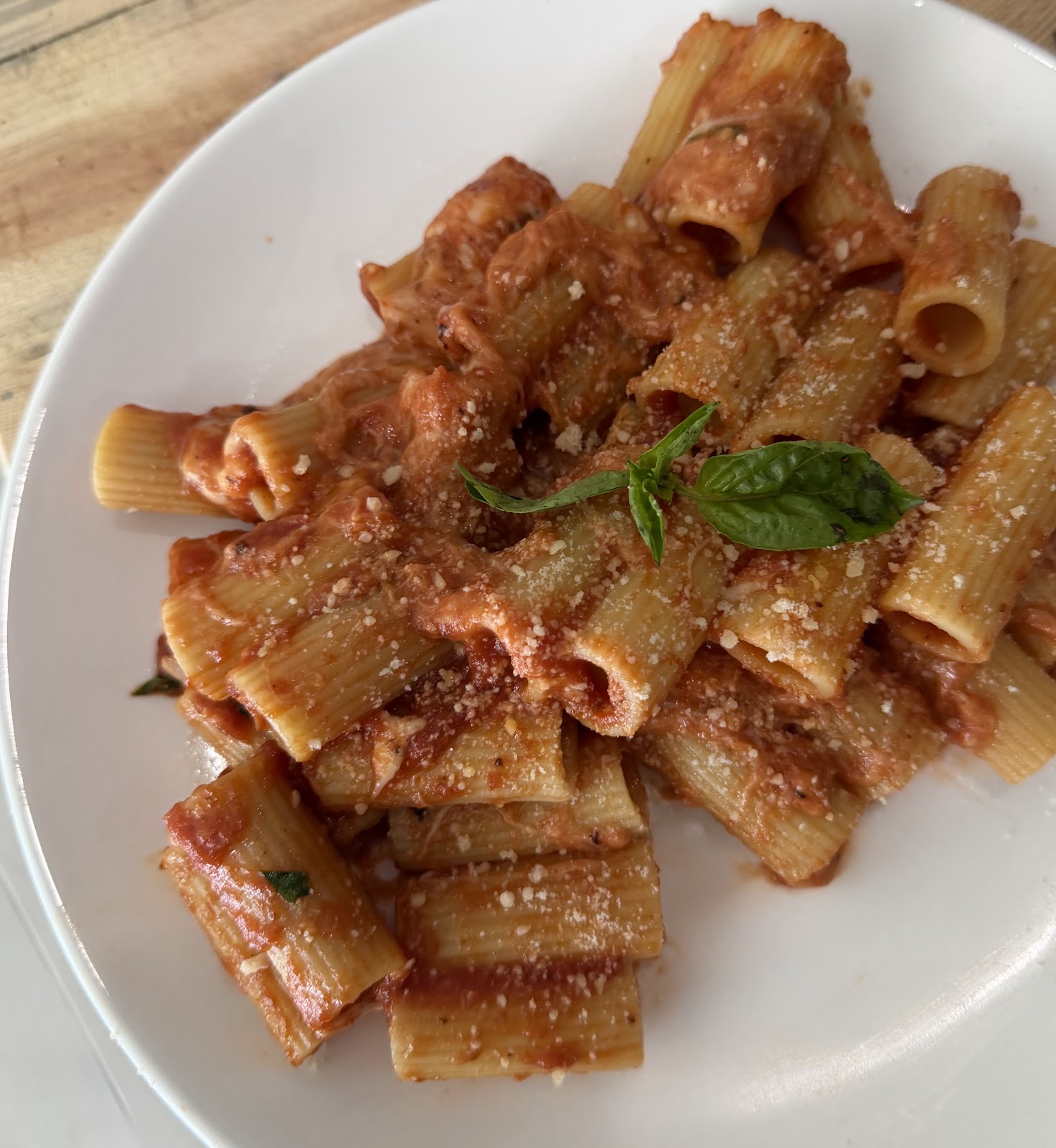 leetx-google-photo-49313-5 leetx-google-photo-49313-5