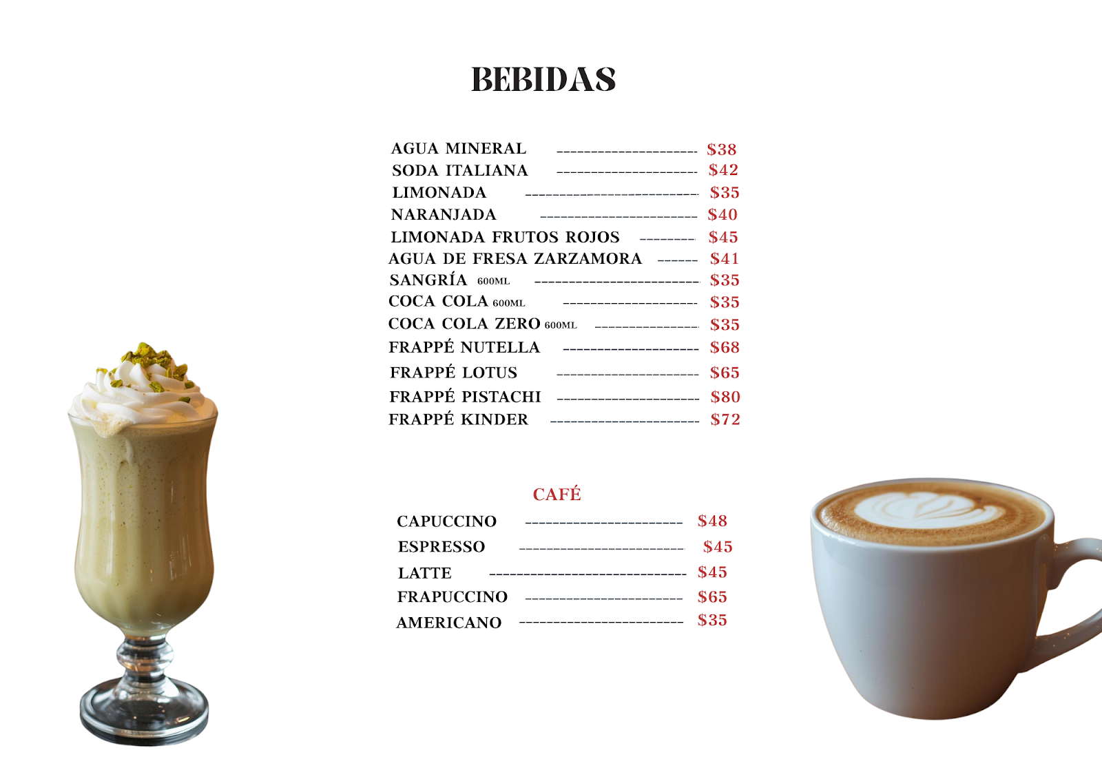 leetx-google-photo-49313-6 leetx-google-photo-49313-6