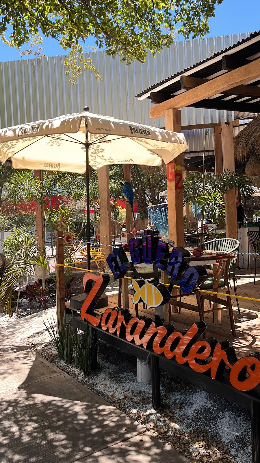 leetx-google-photo-49322-1