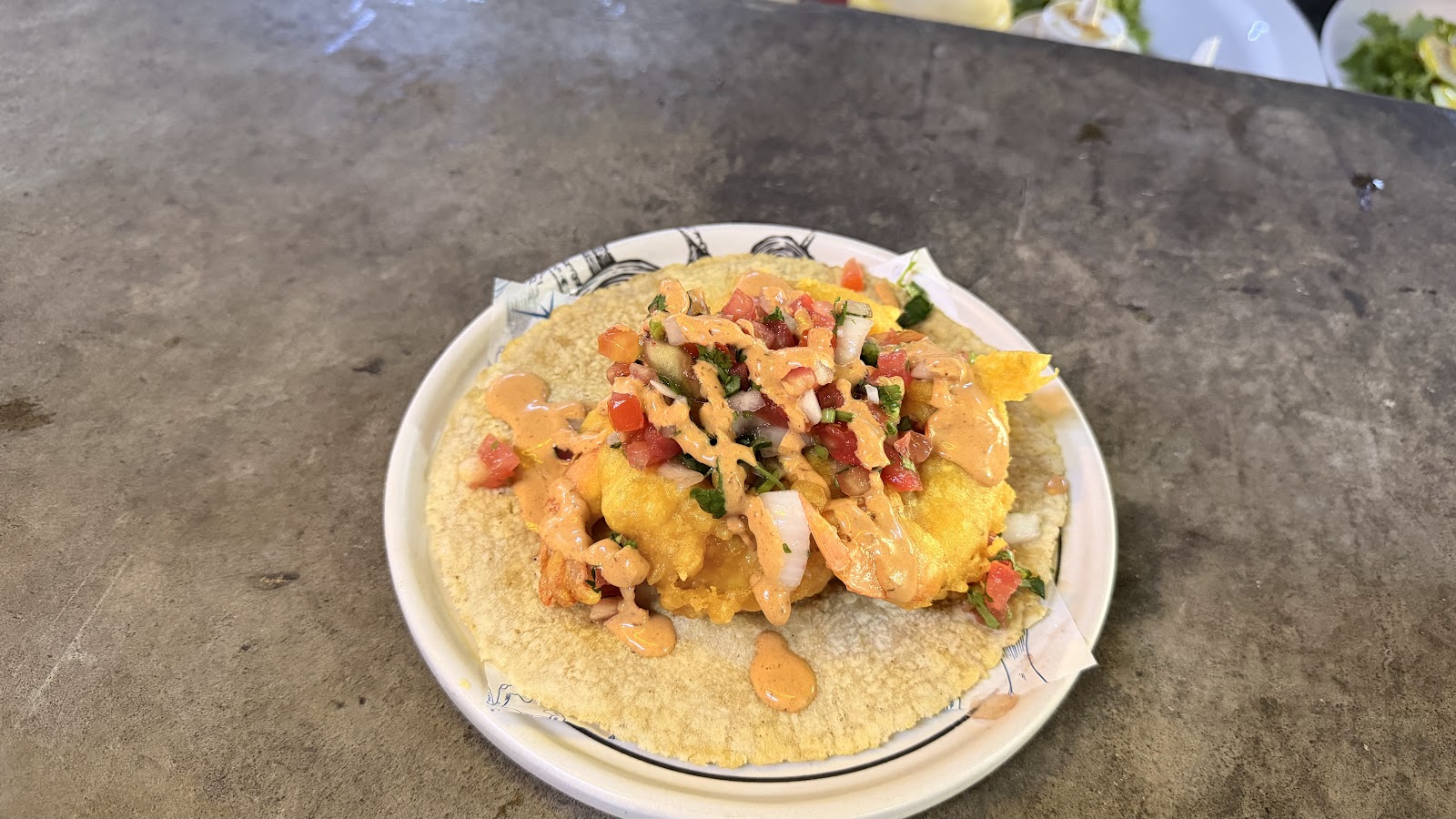 leetx-google-photo-49322-2 leetx-google-photo-49322-2