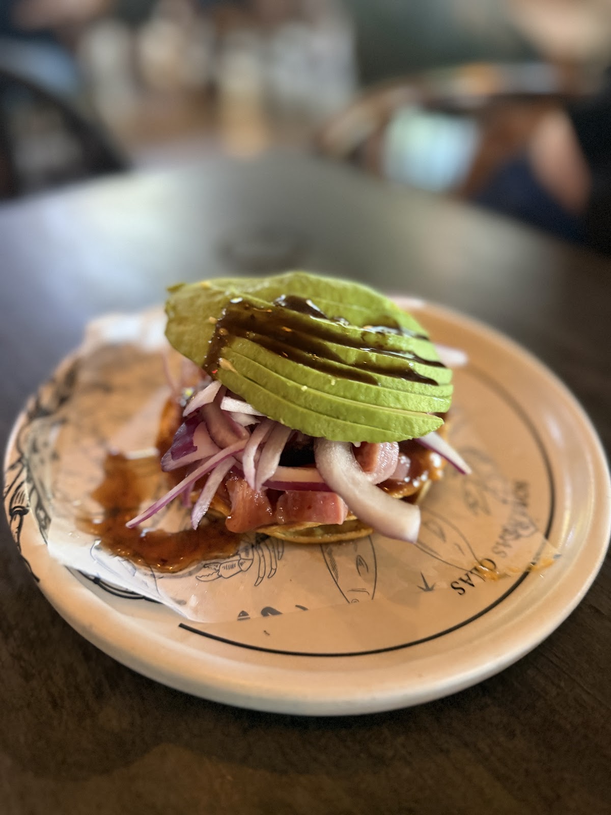 leetx-google-photo-49322-3 leetx-google-photo-49322-3