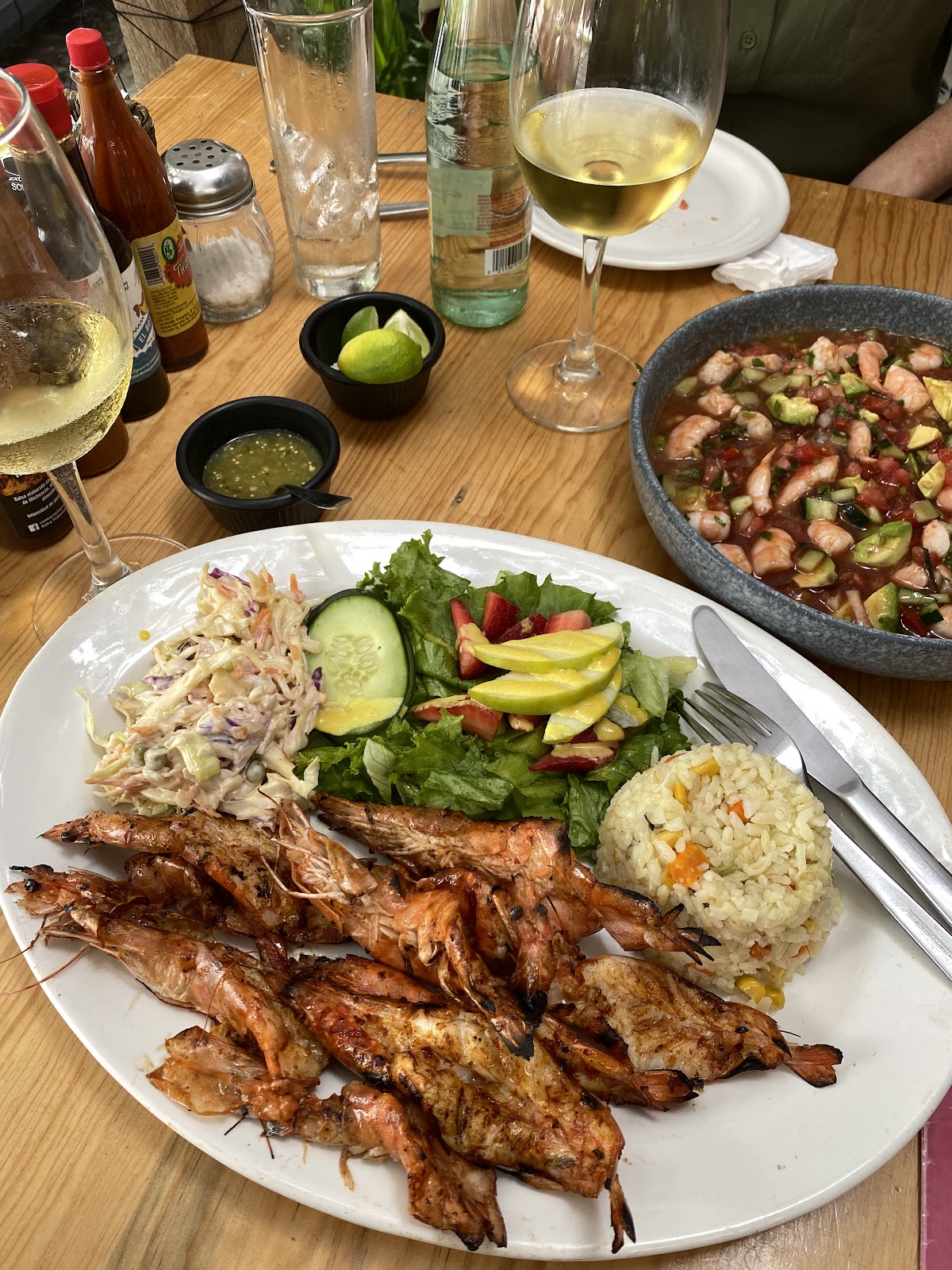 leetx-google-photo-49322-4 leetx-google-photo-49322-4