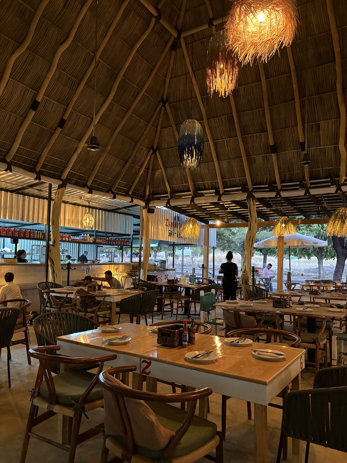 leetx-google-photo-49322-6 leetx-google-photo-49322-6