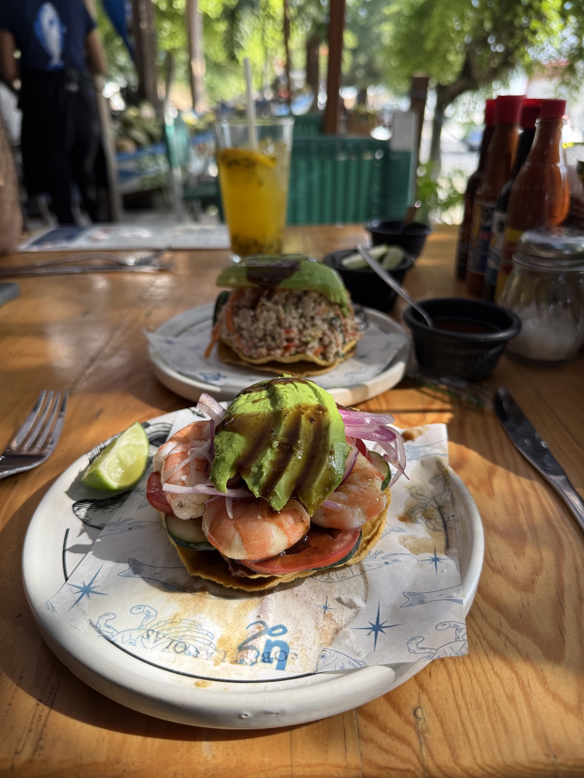 leetx-google-photo-49322-7 leetx-google-photo-49322-7