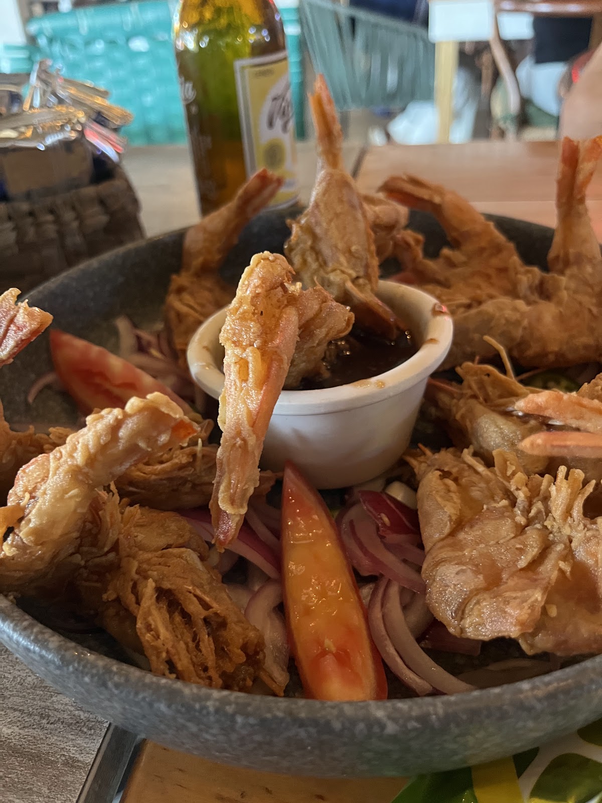 leetx-google-photo-49322-8 leetx-google-photo-49322-8