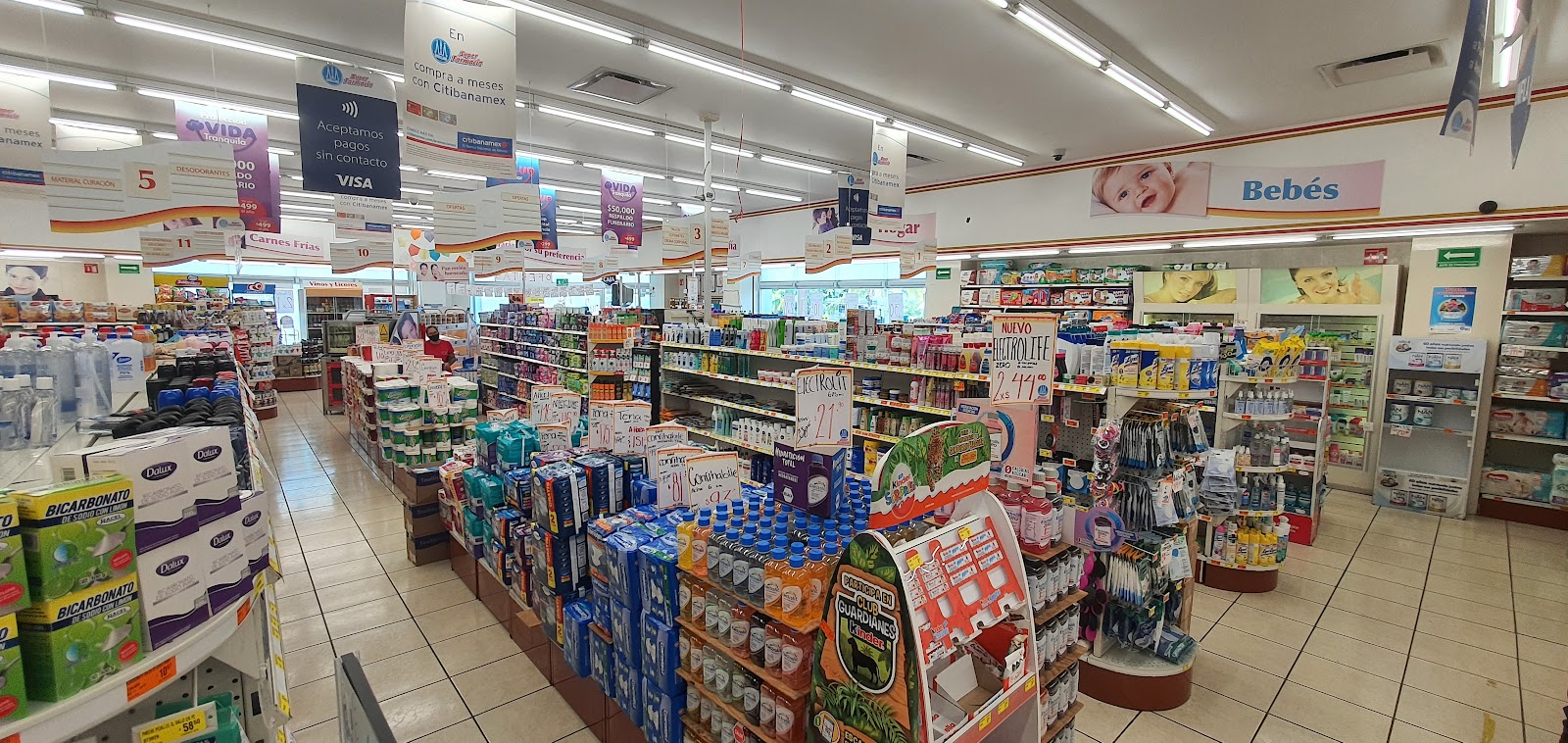 leetx-google-photo-49333-2 leetx-google-photo-49333-2