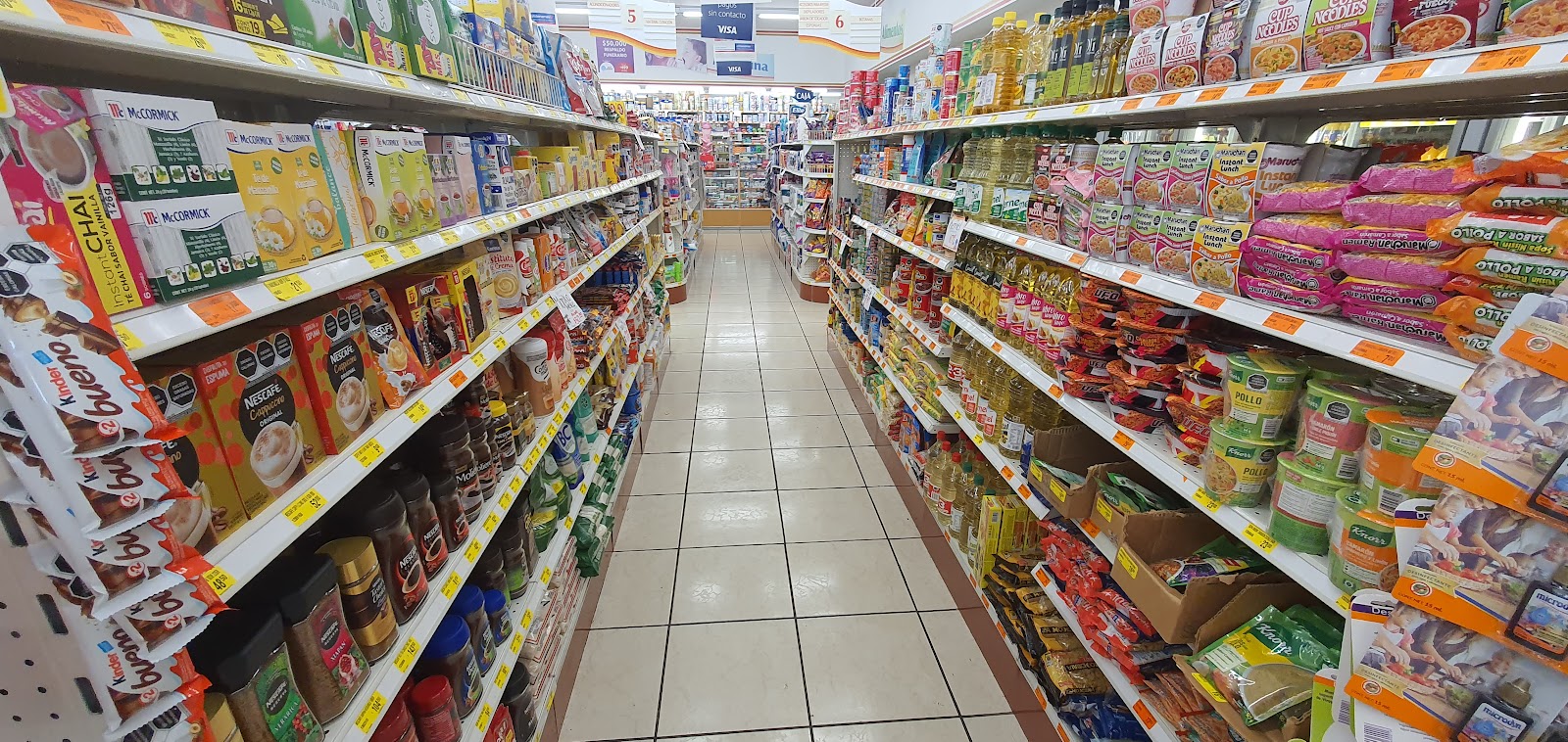 leetx-google-photo-49333-4 leetx-google-photo-49333-4