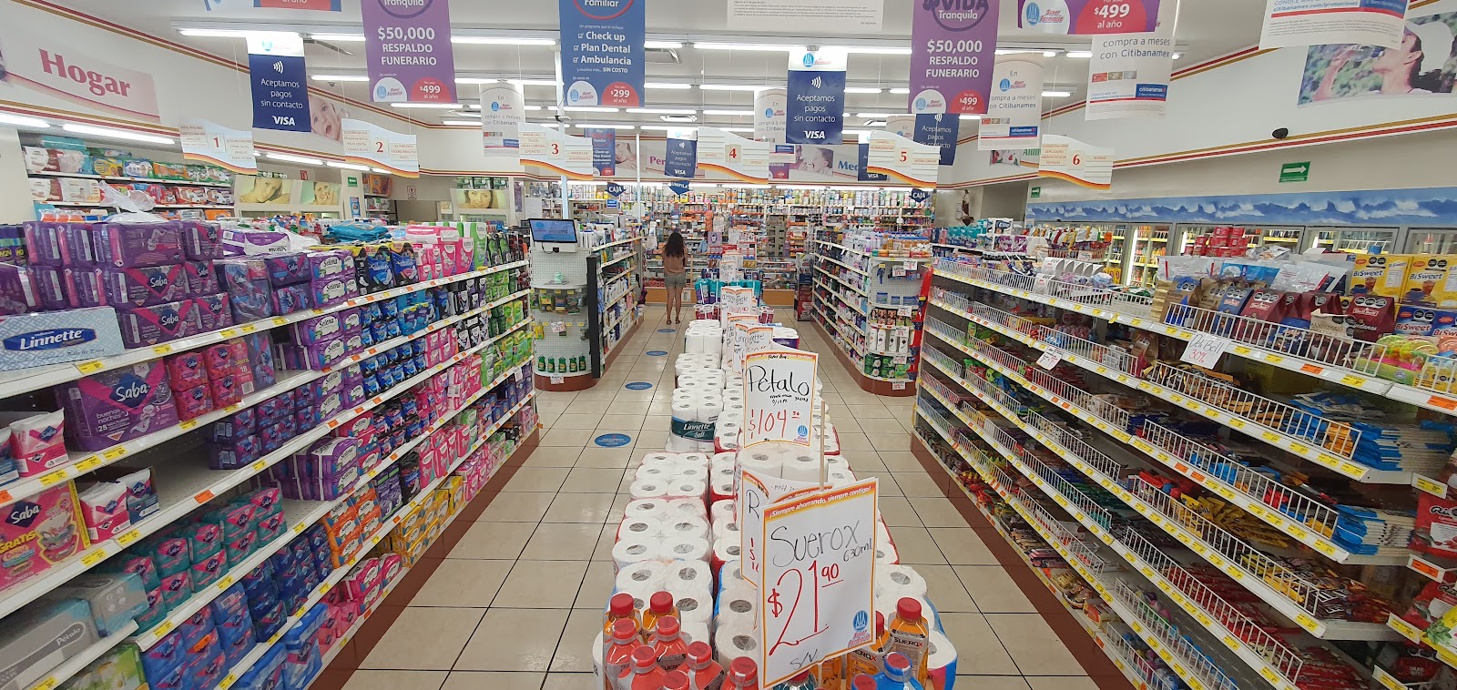 leetx-google-photo-49333-6 leetx-google-photo-49333-6