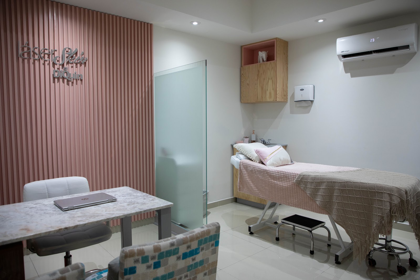 leetx-google-photo-49352-2 leetx-google-photo-49352-2