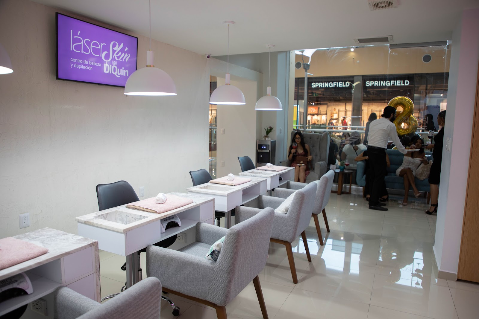 leetx-google-photo-49352-3 leetx-google-photo-49352-3