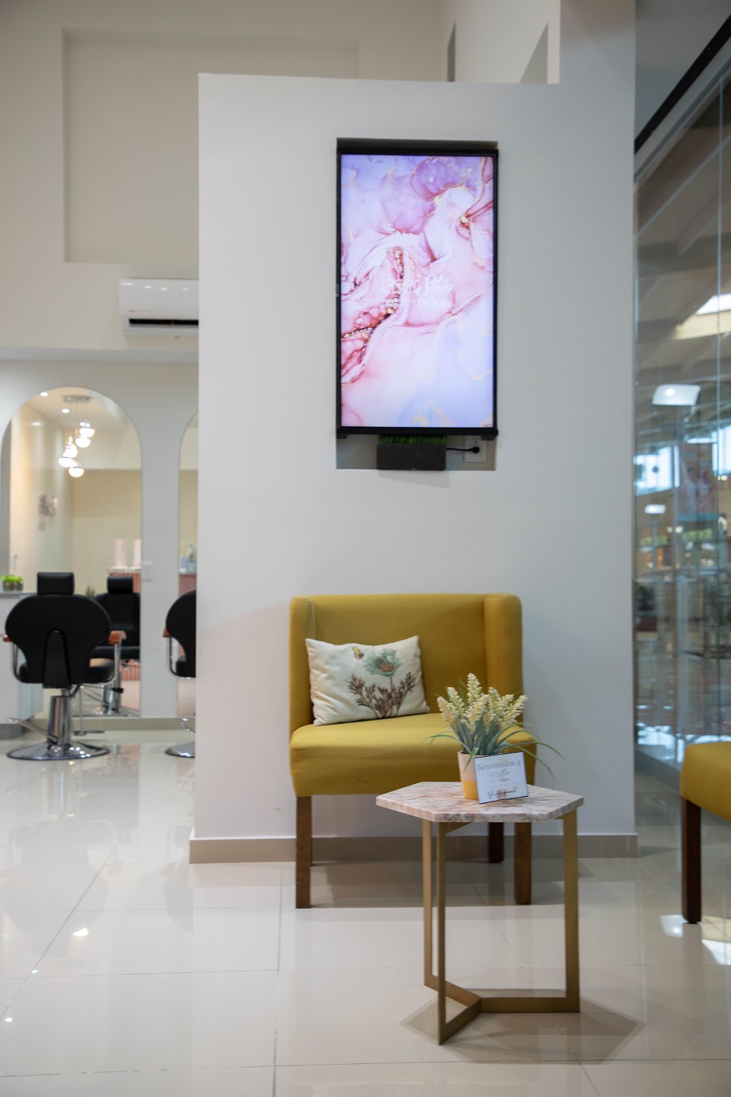 leetx-google-photo-49352-4 leetx-google-photo-49352-4