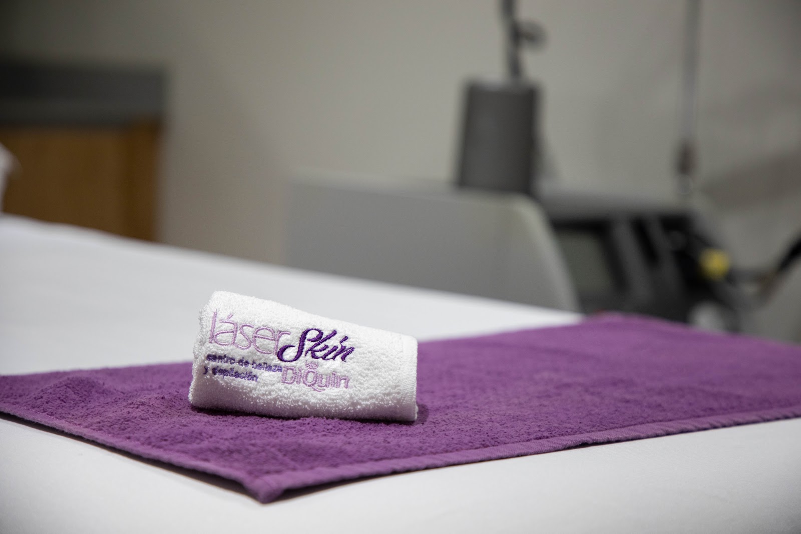 leetx-google-photo-49352-6 leetx-google-photo-49352-6