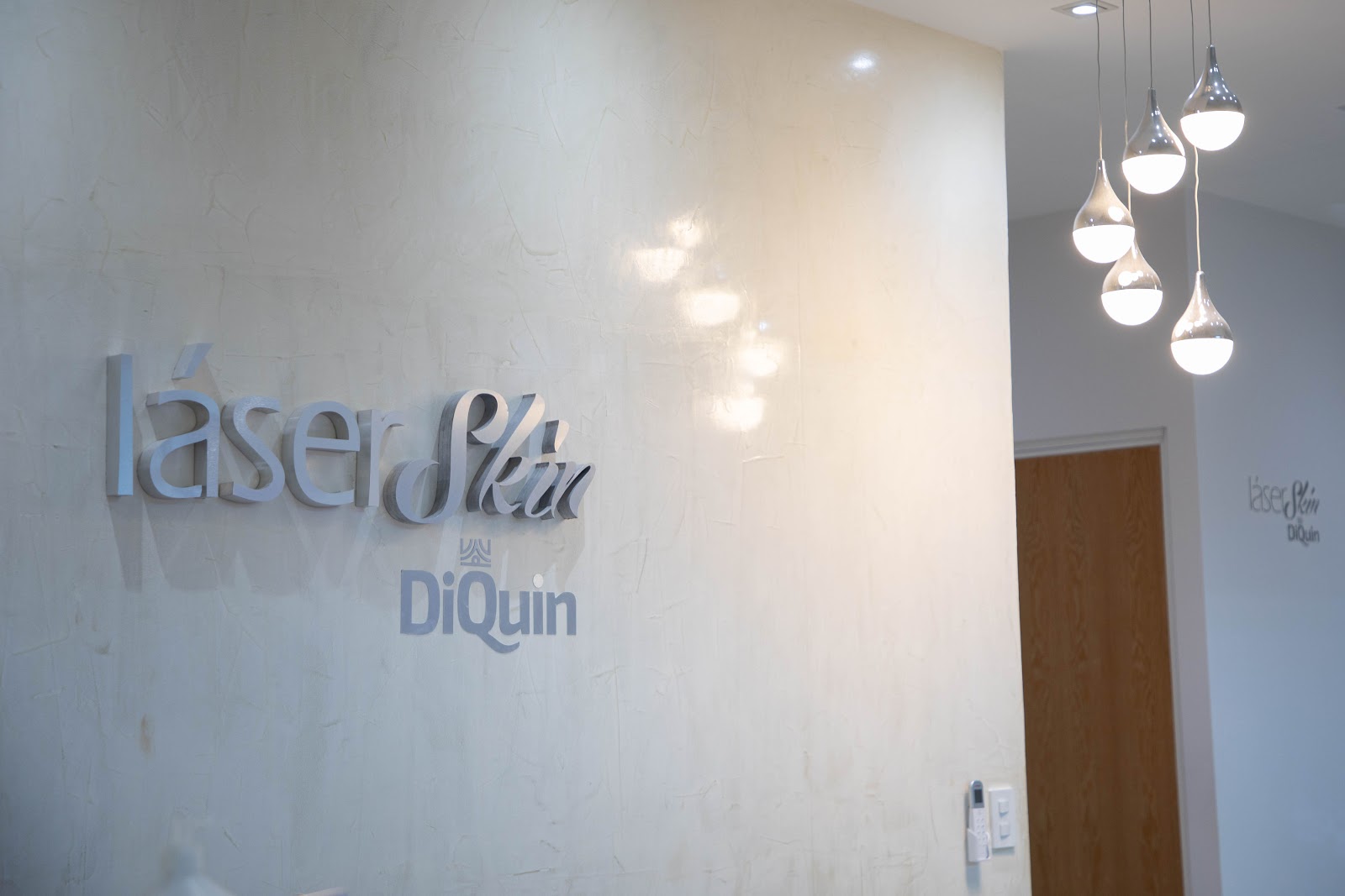 leetx-google-photo-49352-7 leetx-google-photo-49352-7