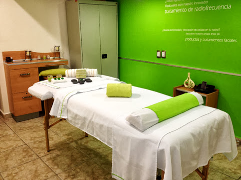 leetx-google-photo-49352-8 leetx-google-photo-49352-8