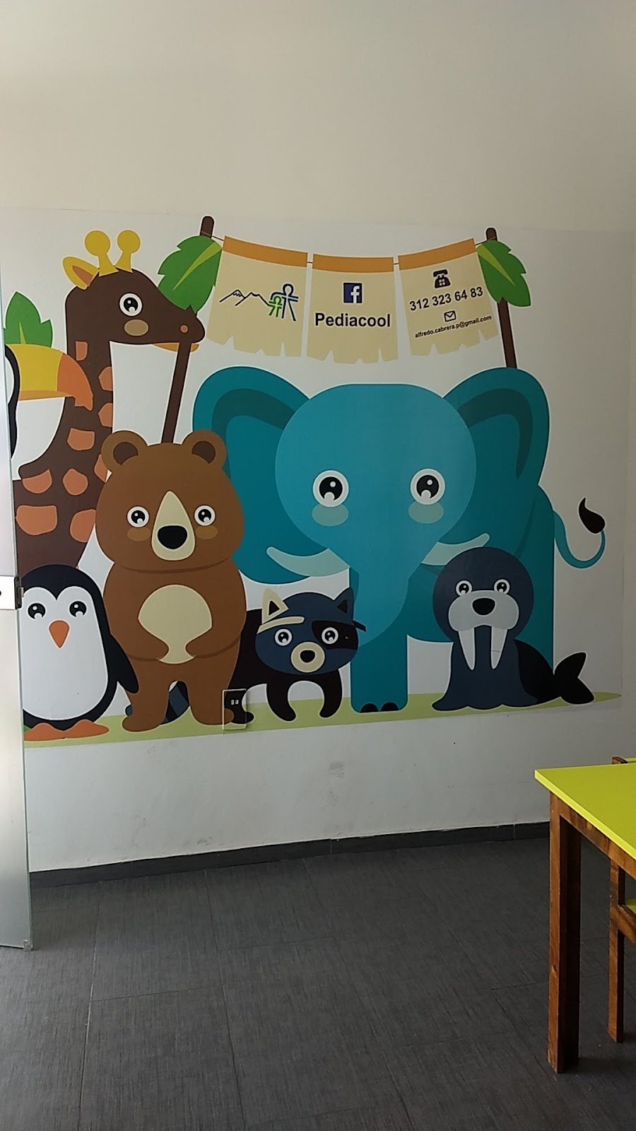 leetx-google-photo-49363-1 leetx-google-photo-49363-1