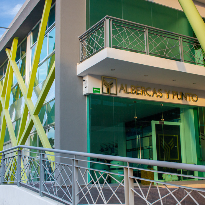 leetx-google-photo-49367-4 leetx-google-photo-49367-4