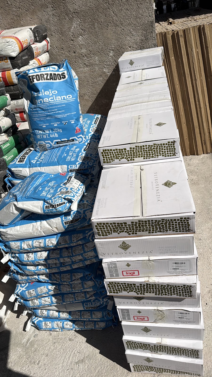 leetx-google-photo-49367-5 leetx-google-photo-49367-5