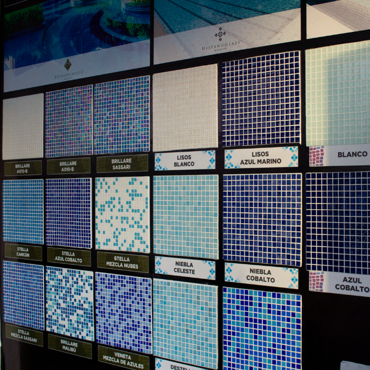 leetx-google-photo-49367-6 leetx-google-photo-49367-6