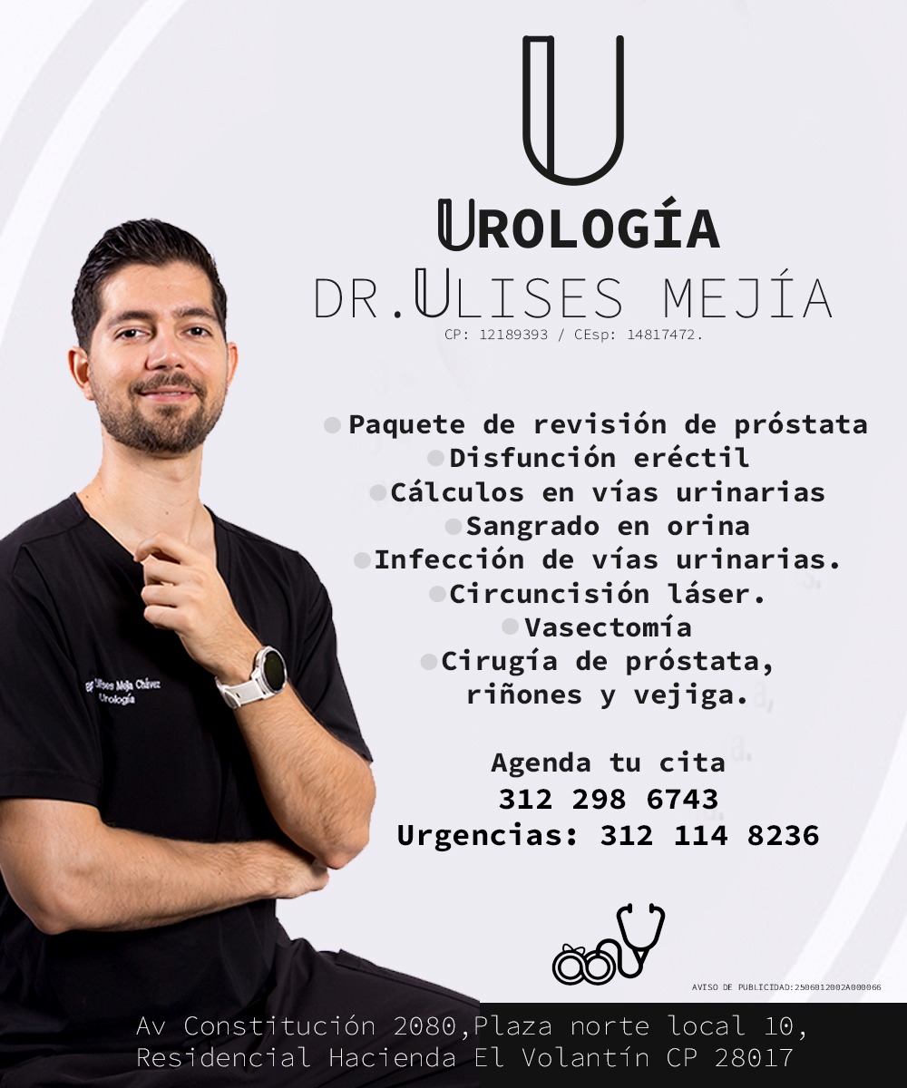 leetx-google-photo-49376-7 leetx-google-photo-49376-7