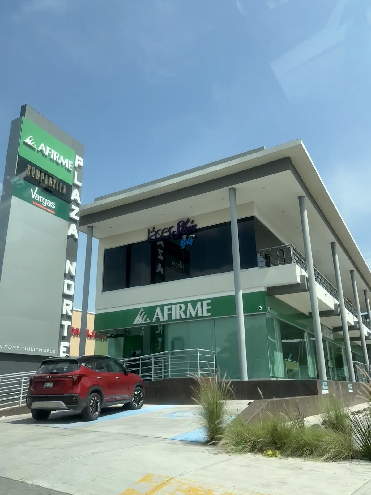 leetx-google-photo-49386-1