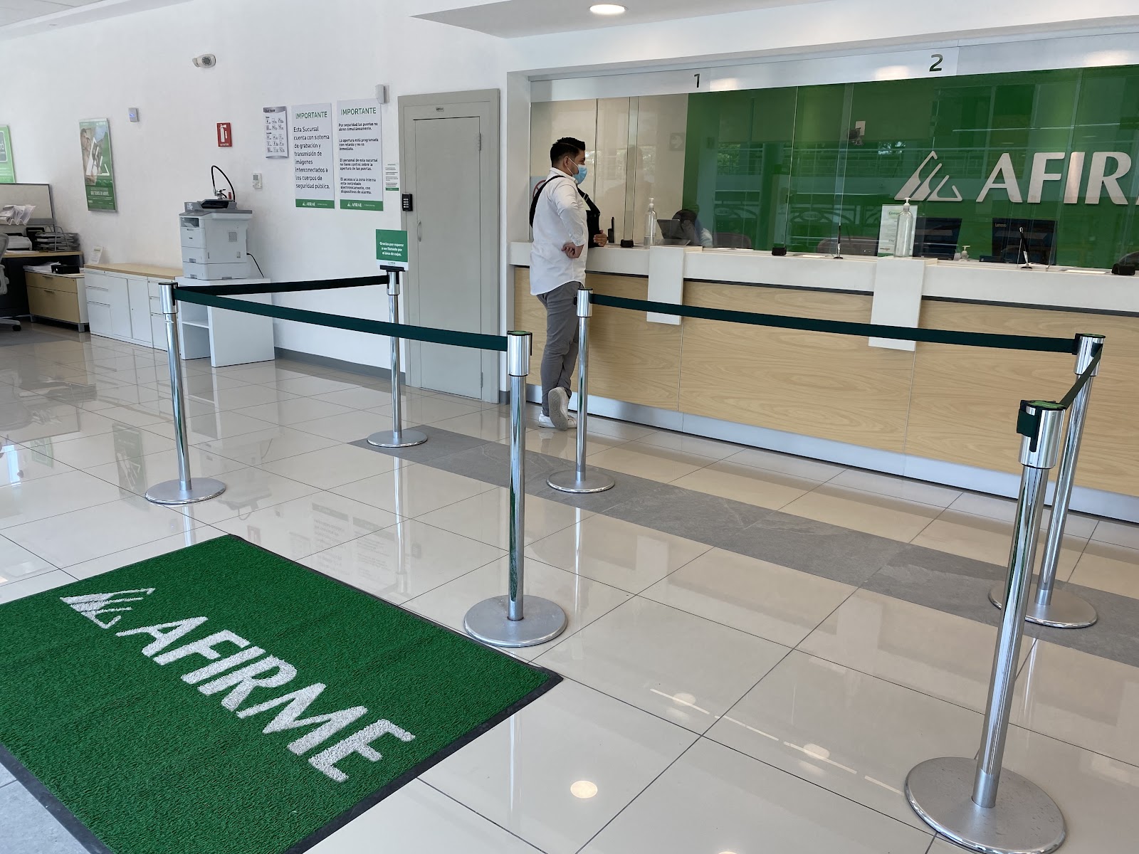 leetx-google-photo-49386-2 leetx-google-photo-49386-2