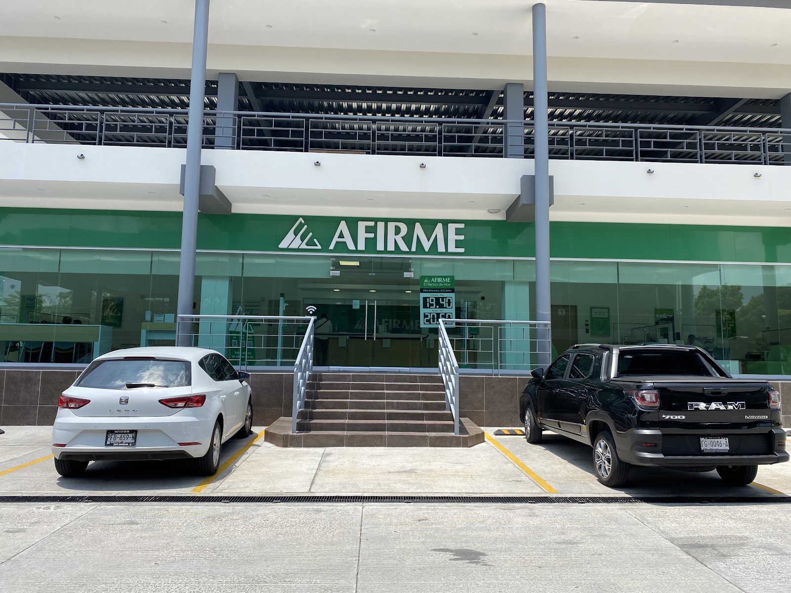 leetx-google-photo-49386-3 leetx-google-photo-49386-3