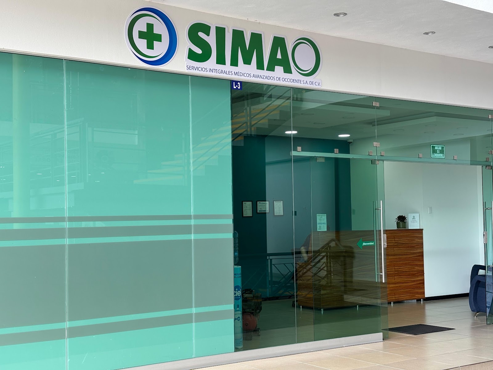 leetx-google-photo-49393-1