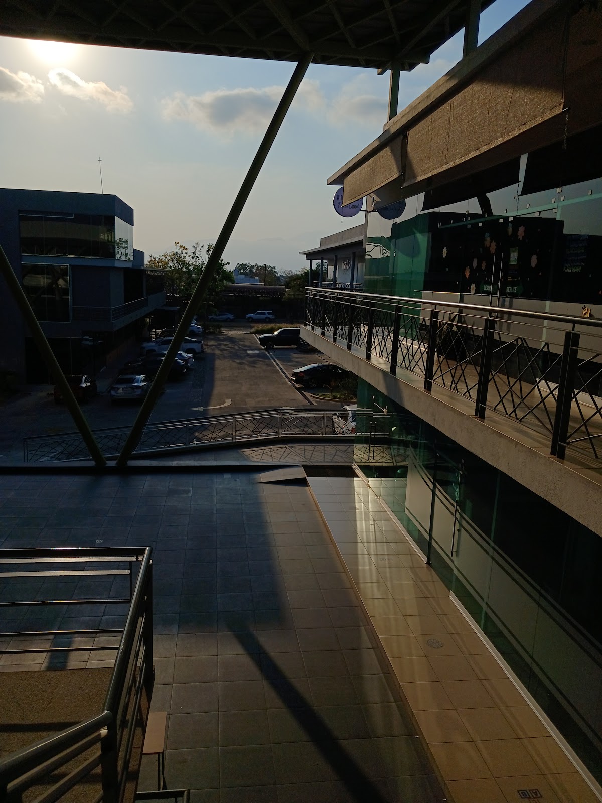 leetx-google-photo-49395-1