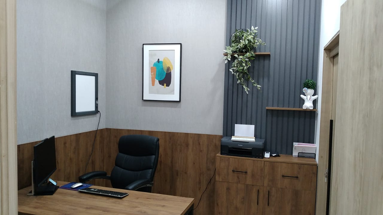 leetx-google-photo-49397-2 leetx-google-photo-49397-2