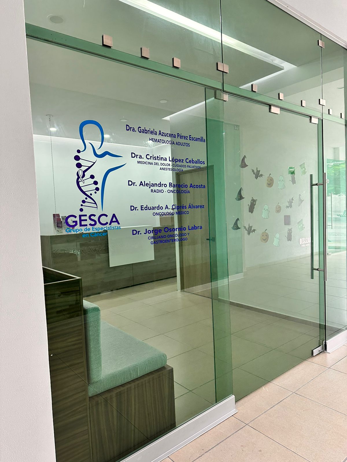 leetx-google-photo-49397-4 leetx-google-photo-49397-4