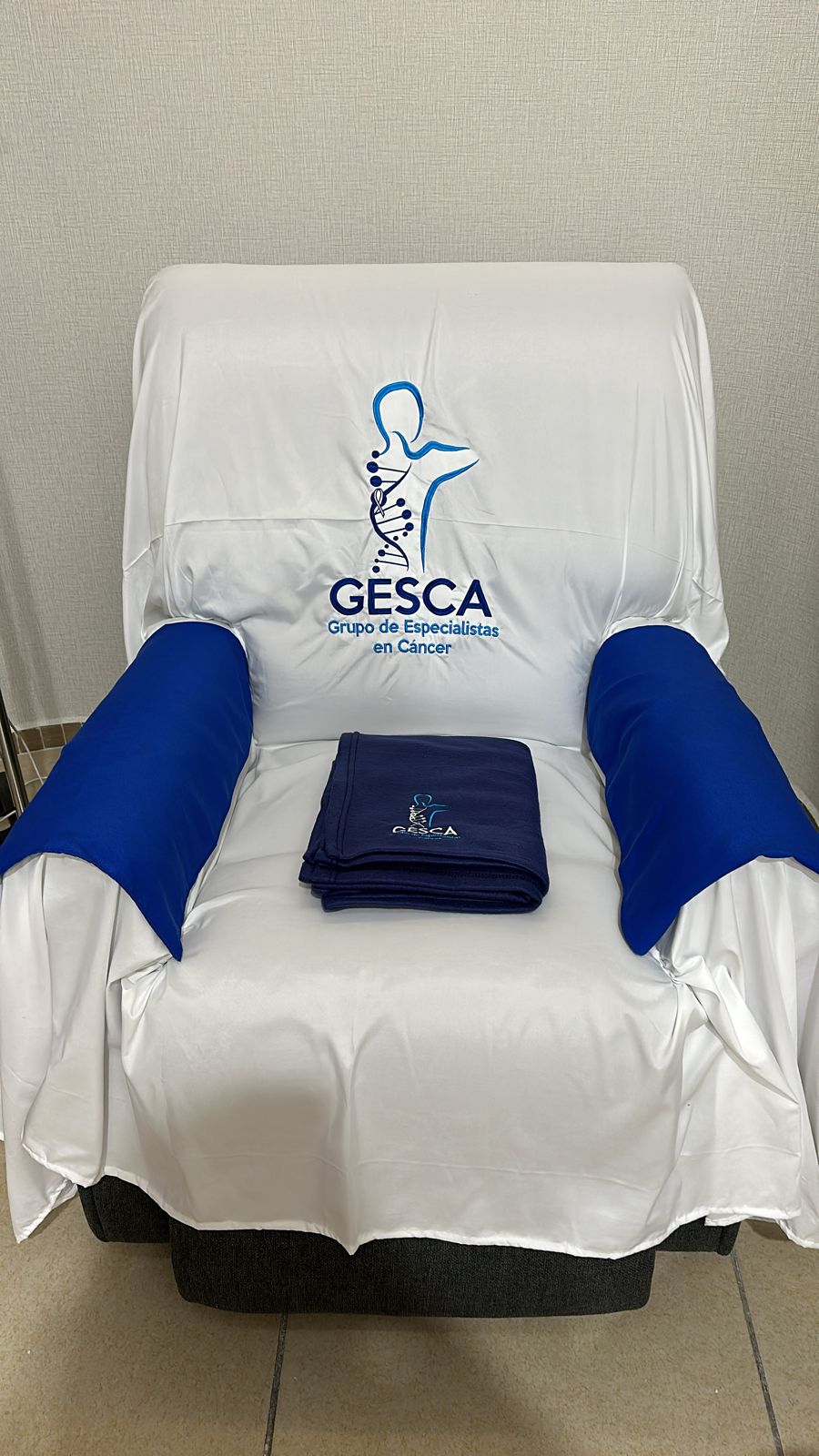 leetx-google-photo-49397-6 leetx-google-photo-49397-6