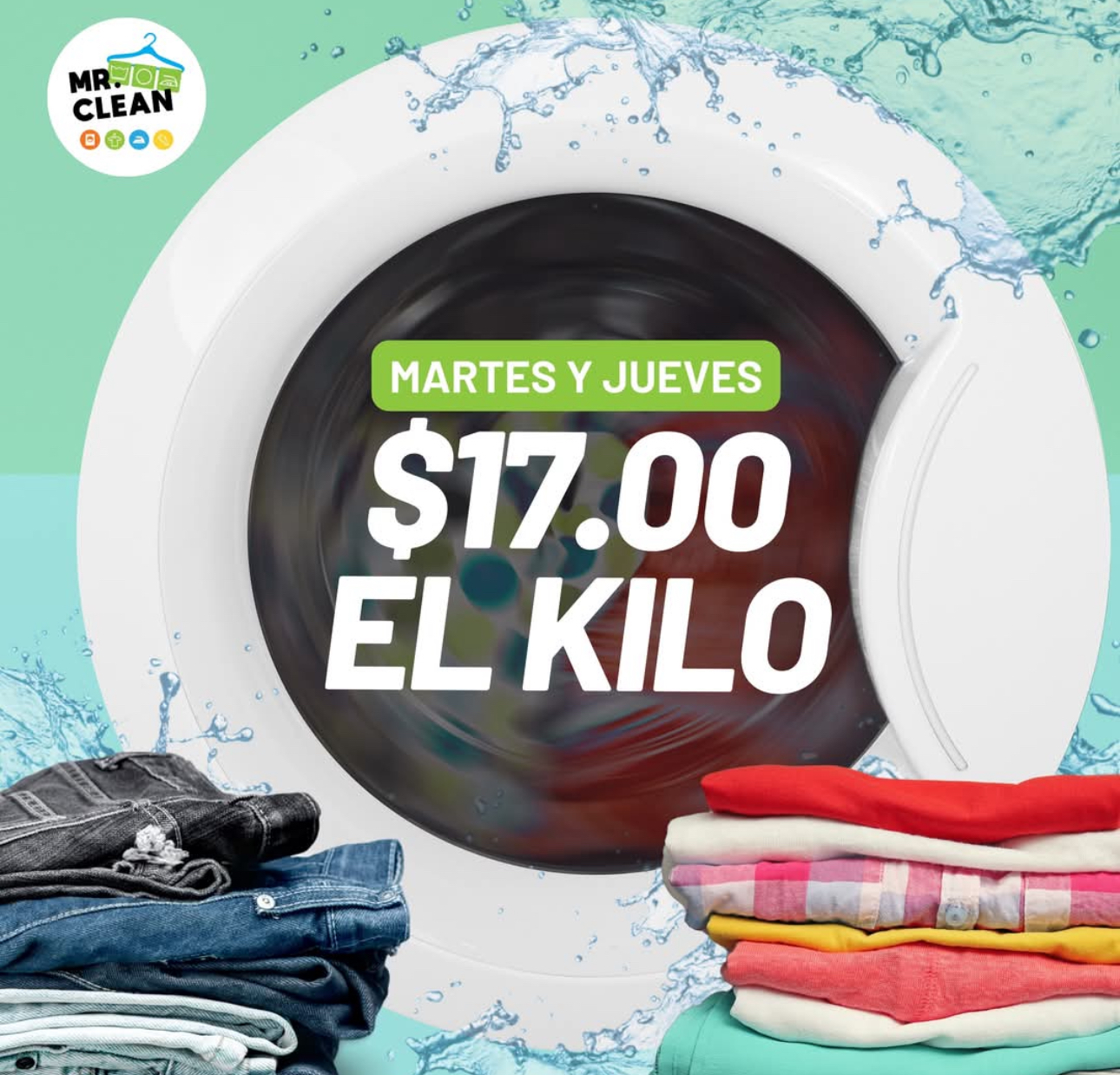 leetx-google-photo-49406-6 leetx-google-photo-49406-6