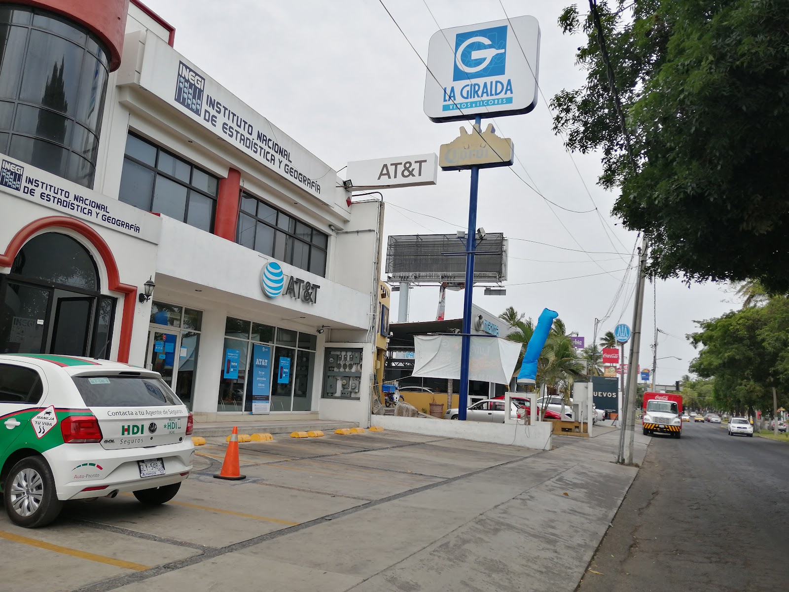 leetx-google-photo-49415-4 leetx-google-photo-49415-4