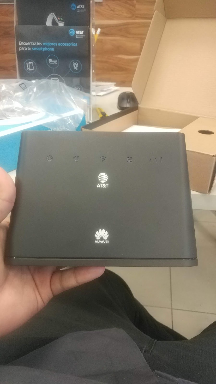 leetx-google-photo-49415-6 leetx-google-photo-49415-6