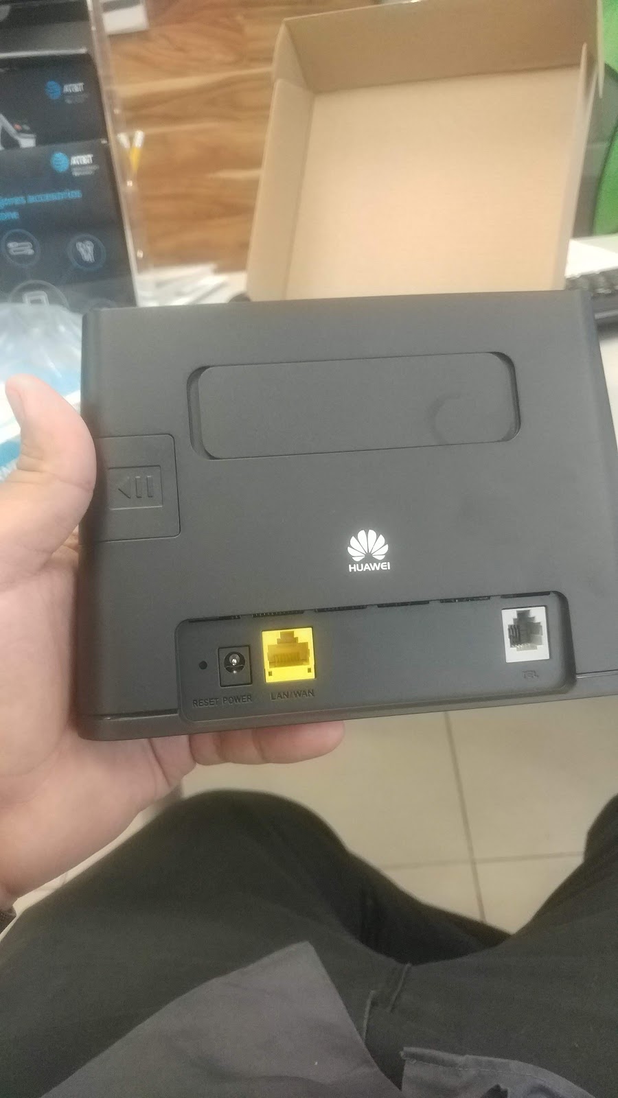 leetx-google-photo-49415-7 leetx-google-photo-49415-7