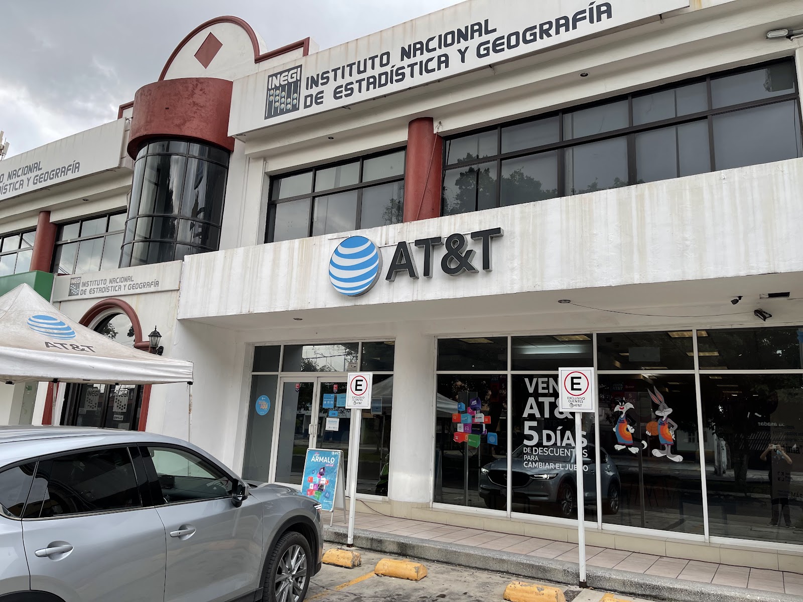 leetx-google-photo-49415-8 leetx-google-photo-49415-8