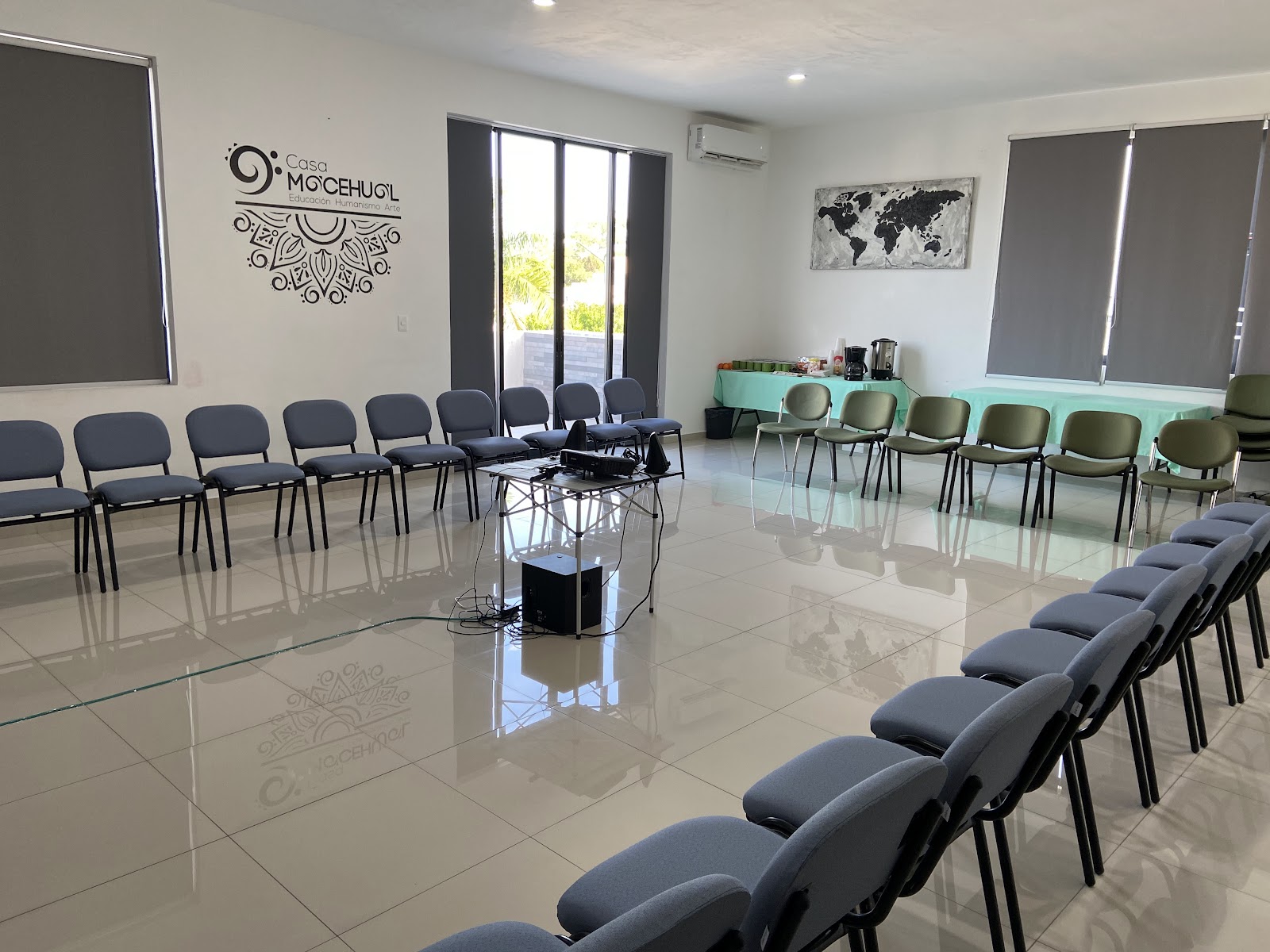 leetx-google-photo-49424-1