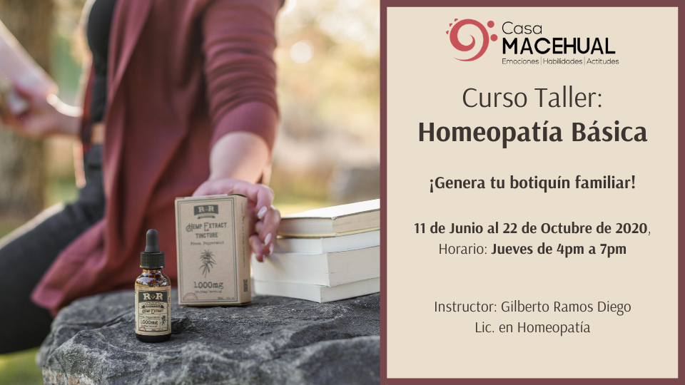 leetx-google-photo-49424-4 leetx-google-photo-49424-4