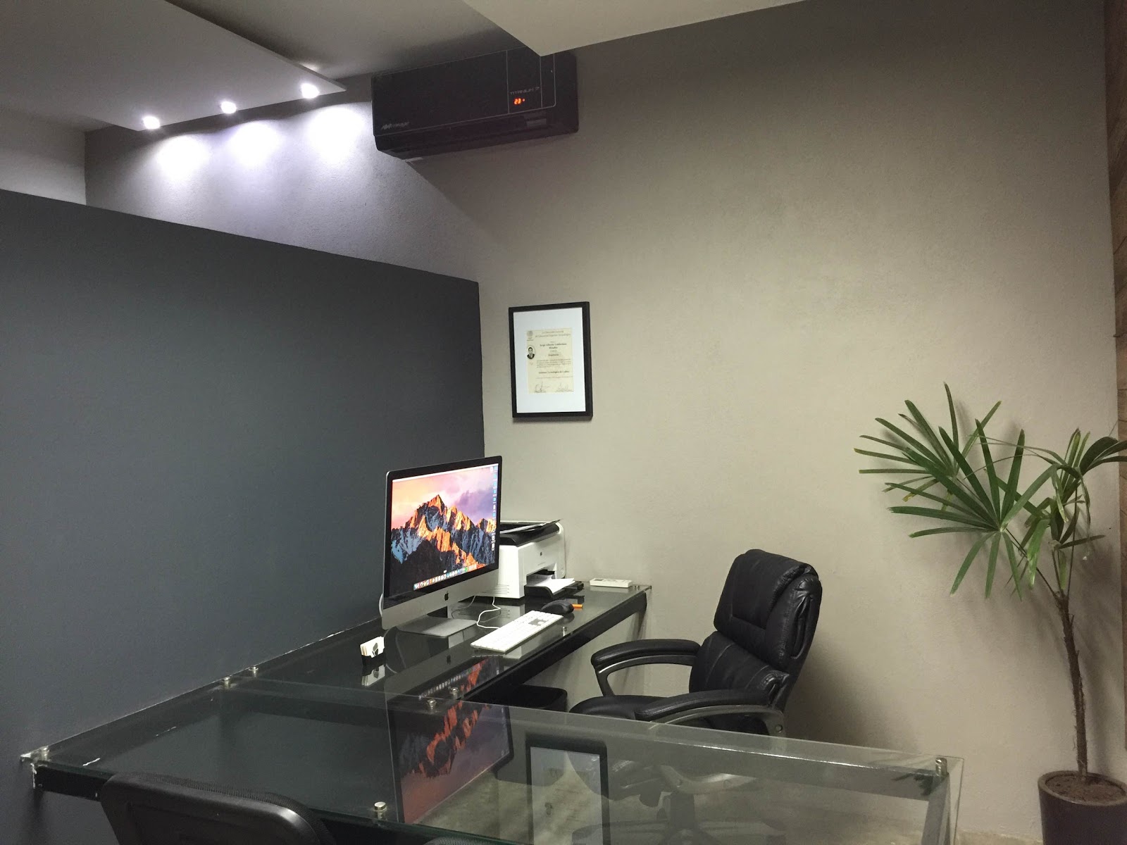 leetx-google-photo-49431-3 leetx-google-photo-49431-3