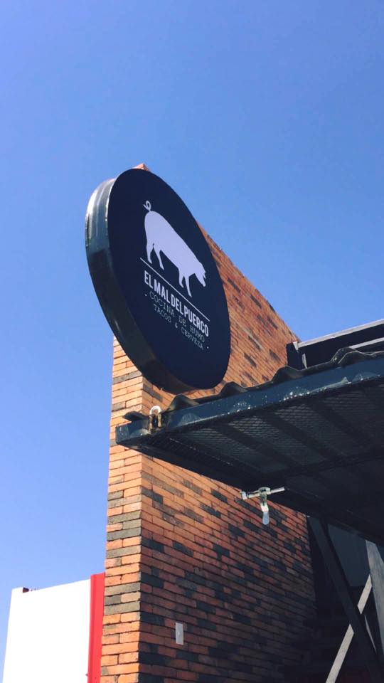 leetx-google-photo-49431-8 leetx-google-photo-49431-8